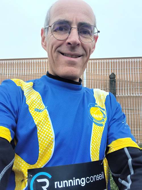 Creuzier Pierre Madani nov25.JPG